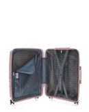 Medium Suitcase LYRA