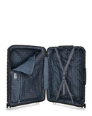 Large Suitcase VELA