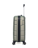 Cabin Luggage 55cm PAMIR