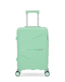 Cabin Luggage VELA