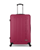 3 Luggage Set BRONX