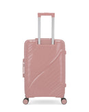 Medium Suitcase LYRA