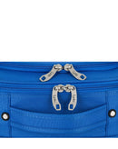 Small Vanity Case ANNA-K