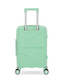 Cabin Luggage VELA