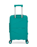 Cabin Luggage VELA
