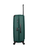 3 Luggage Bundle Large 75cm, Medium 65cm and Cabin 55cm PORTER