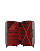 3 Luggage Set CITE