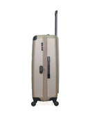 3 Luggage Bundle Large 75cm, Medium 65cm and Cabin 55cm PORTER