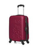 Cabin Luggage 55cm ELEONOR