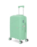 Cabin Luggage VELA