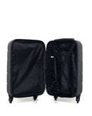 Cabin Luggage 55cm PAMIR