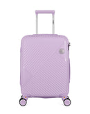 Cabin suitcase Cassiopee