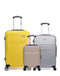 #couleur_yellow