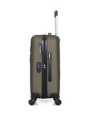 Cabin Luggage 55cm CHELSEA