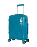 Cabin suitcase Cassiopee