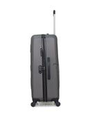 2 Luggage Bundle Large 75cm and Cabin 55cm AELYS