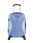 Cabin Luggage 55cm GARIBALDI