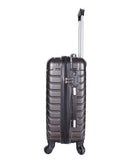 Cabin Luggage 55cm DENVER
