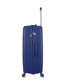 Large Suitcase 75cm PHENIX