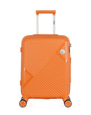 Cabin suitcase Cassiopee