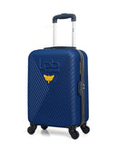 Cabin Luggage 50cm FANNY-E