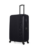 3 Luggage Bundle Large 75cm, Medium 65cm and Cabin 55cm PORTER
