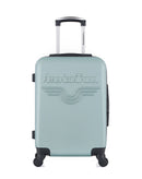 Cabin Luggage 55cm CHELSEA