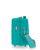Large Vanity Case VELA-W