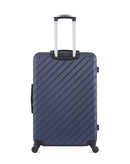 3 Luggage Set CITE