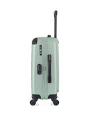 2 Luggage Bundle Cabin 55cm and Underseat 46cm PORTER