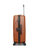 3 Luggage Set NORINE-A