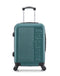 #couleur_dark green