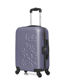 Cabin Luggage 55cm ELEONOR