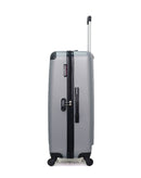 3 Luggage Bundle large 75cm, Cabin 55cm and Underseat 46cm BUDAPEST