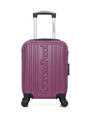 Underseat Luggage 46cm SPRINGFIELD