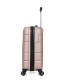 Cabin Luggage 55cm PAMIR