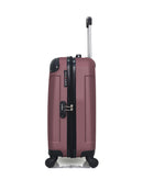 Underseat Luggage 46cm MADRID