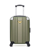 Underseat Luggage 50cm AMELIE-E