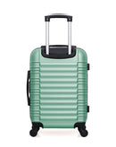 Cabin Luggage 55cm GIULIA