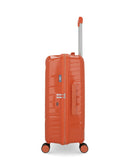 Medium Suitcase LYRA