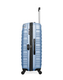 Large Suitcase 75cm GIULIA