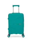 Cabin Luggage VELA