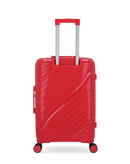 Medium Suitcase LYRA