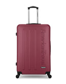 3 Luggage Set BRONX