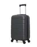 Cabin Luggage 55cm PAMIR