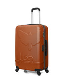 3 Luggage Set NORINE-A