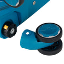 Cabin suitcase Cassiopee