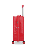 Medium Suitcase LYRA