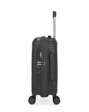 Underseat Suitcase LYRA-E