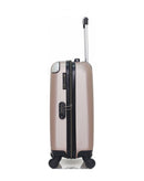 Underseat Luggage 50cm AMELIE-E
